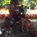 Profile Picture of Jason Locklear (@jason.locklear.7311) on Facebook