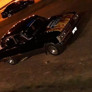 Damian Sandoval - Facebook Profile Picture of Damian Sandoval (@damian.sandoval.543) on Facebook