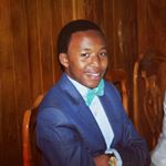 Profile Picture of David Rayson Njenga (@raysonnjenga) on Instagram