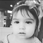 Profile Picture of Kim Kellum (@mamamuff) on Instagram