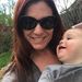 Profile Picture of Bobbie Meier (@bmeier0197) on Pinterest