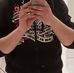 Profile Picture of Patrick Hornig (@patrick.hornig.12) on Facebook