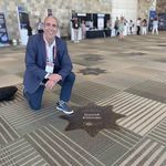 Profile Picture of David Kliman (@davidkliman) on Instagram