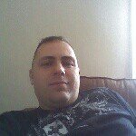 Profile Picture of Jeff Mcmahan (@mac1802003) on Instagram