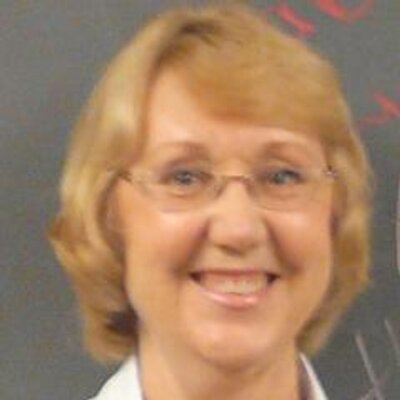 Profile Picture of Sylvia Blimes (@MsSyl) on Twitter