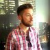 Profile Picture of Alexander Innes (@blindedbytherun) on Twitter