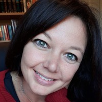 Profile Picture of Joy Nicholson (@joy-nicholson-8) on Quora