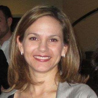 Profile Picture of Christina Molzen (@christinamolzen) on Twitter