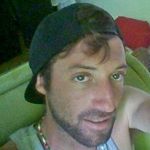 Profile Picture of Alejandro Jaquez (@alejandro.jaquez.56863) on Instagram