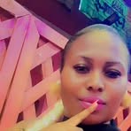 Constance Adomah - Facebook Profile Picture of Constance Adomah (@constance.adomah.735) on Facebook