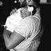 Profile Picture of Chad Wise (@chadw3841) on Pinterest
