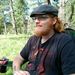 Profile Picture of Buck Hopper (@buckhopper85) on Pinterest
