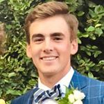 Profile Picture of Matthew Streitman (@mattstreitman) on Instagram