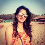 Profile Picture of RUCHA (@rucha_jorwekar) on Instagram