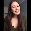Profile Picture of Cassandra Sadler (@@cassandrasadler3) on Tiktok
