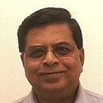 Profile Picture of Charles Mohan (@ckrmohan46) on Instagram