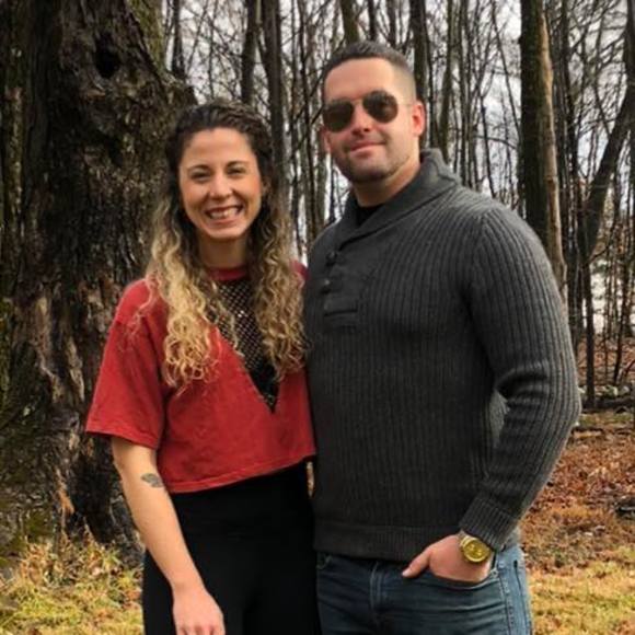 Profile Picture of Josh Verderame (@jayverde) on Poshmark