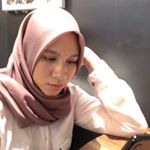 Profile Picture of Shilla Irlia (@shillairlia) on Instagram