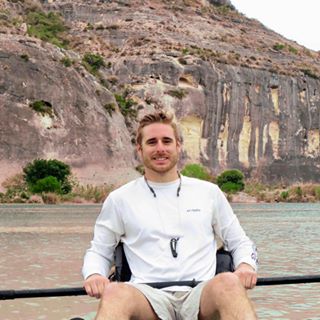 Profile Picture of Jake Tapley (@jake.tapley.9) on Facebook