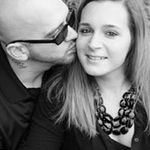 Profile Picture of Tabitha Huckeba Ray (@tabitha042014) on Instagram