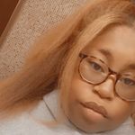 Profile Picture of Jasmine Redd (@good_girlthings96) on Instagram