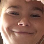Profile Picture of Adam Bergmann (@berg.cs) on Instagram