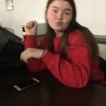 Profile Picture of Shawn Rupert (@shawn.rupert.921) on Instagram