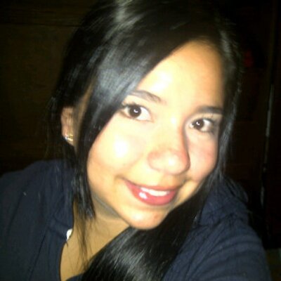 Profile Picture of JuDǐtH Z∂mOя̣̣̥∂ (@JudithZamora1) on Twitter