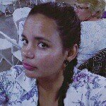 Profile Picture of Miriam Barretto (@mirianbarretto) on Instagram