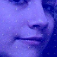Profile Picture of Maryam Mehrazar (@maryam-mehrazar-1) on Quora
