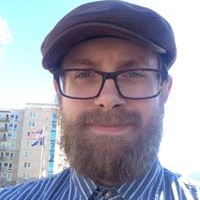 Ryan Pemberton - Quora Profile Picture of Ryan Pemberton (@ryan-pemberton-1) on Quora