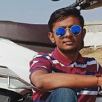 Profile Picture of Darshan Mehta (@mr.mehta_8502_) on Instagram