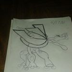 Profile Picture of jose tizoc (@josetizoc326) on Instagram