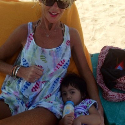 Joanne Barclay - Twitter Profile Picture of Joanne Barclay (@joanne_barclay) on Twitter