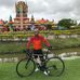 Profile Picture of Luis Lemos (@luis.lemos.756) on Facebook