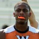 Profile Picture of England Harland (@rayfreda109) on Instagram