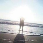 Profile Picture of Eliseo Esteban Libuy Hidalgo (@eliseolibuy) on Instagram