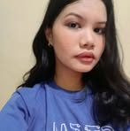 Profile Picture of Cleo Alison (@hallesea.4) on Facebook