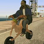 Profile Picture of Seth Scott (@seth.scott75) on Instagram