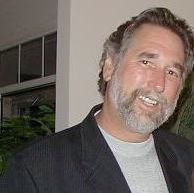 Profile Picture of Byron Dougherty (@byron.dougherty.37) on Facebook