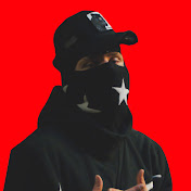 Profile Picture of Kroeger 2494 (@Kroeger2494) on Youtube