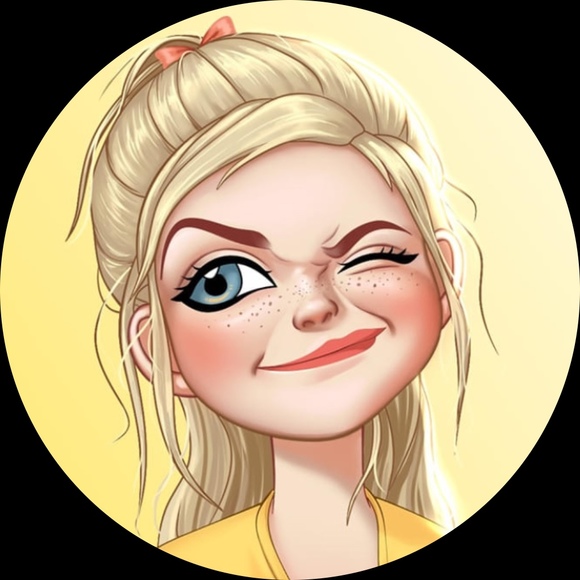 Profile Picture of Joann Campbell (@joanncampbell87) on Poshmark