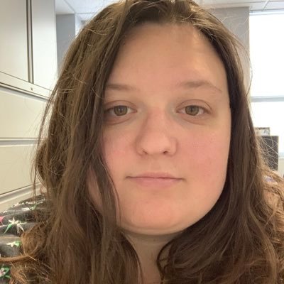 Profile Picture of Shauna Potts (@sshpotts) on Twitter
