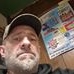 Profile Picture of Ray Quade (@ray.quade.79) on Facebook
