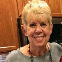 Profile Picture of Carol Schultz Lloyd Swenson (@carol-schultz-lloyd-swenson) on Quora
