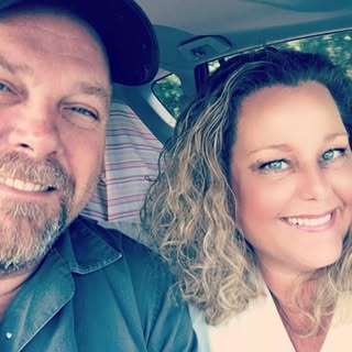 Profile Picture of Cary Correll (@carycorrell) on Instagram