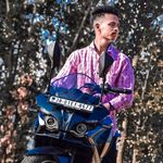 Profile Picture of Mr....JON (@jon_rider_01) on Instagram