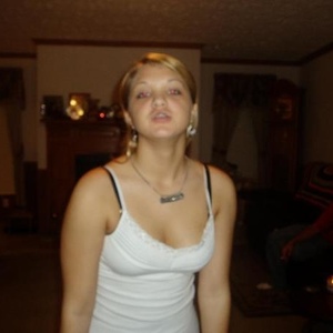 Profile Picture of Savannah Brand (@310186459) on Myspace