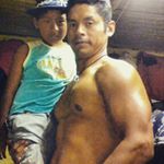 Profile Picture of manolito ramirez (@manuel_211071) on Instagram