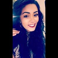 Profile Picture of Taylor Ramirez (@taylor-ramirez-25) on Quora
